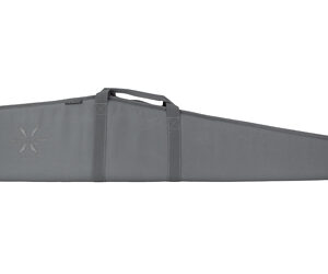 LEGEND PEGASUS SCPD RIFLE CS 48″ GRY