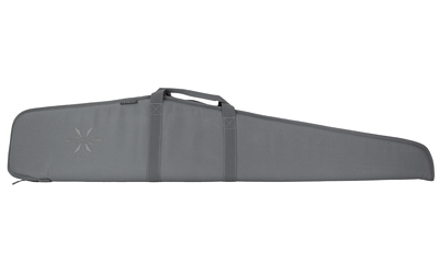 LGPEG200-SG_1 LEGEND PEGASUS SCPD RIFLE CS 48″ GRY