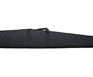 LEGEND PEGASUS SHOTGUN CS 52″ BLK