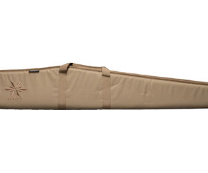 LEGEND PEGASUS SHOTGUN CS 52″ DE