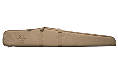 LGPEG300-DE_1 LEGEND PEGASUS SHOTGUN CS 52″ DE