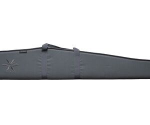 LEGEND PEGASUS SHOTGUN CS 52″ GRY