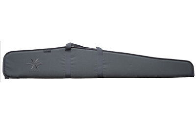 LGPEG300-SG_1 LEGEND PEGASUS SHOTGUN CS 52″ GRY