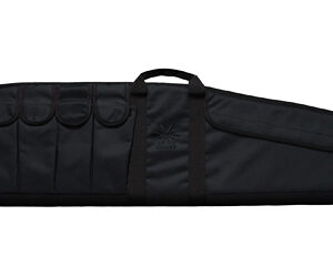 LEGEND PEGASUS TAC RIFLE CS 36″ BLK