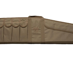 LEGEND PEGASUS TAC RIFLE CS 36″ DE