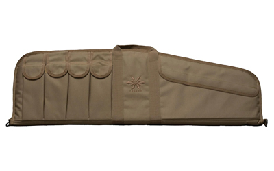 LGPEG400-DE_1 LEGEND PEGASUS TAC RIFLE CS 36″ DE