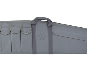 LEGEND PEGASUS TAC RIFLE CS 36″ GRY