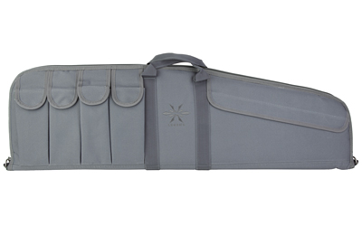 LGPEG400-SG_1 LEGEND PEGASUS TAC RIFLE CS 36″ GRY