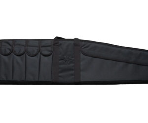 LEGEND PEGASUS TAC RIFLE CS 42″ BLK
