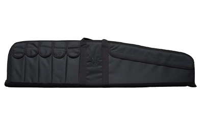 LGPEG402-BK_1 LEGEND PEGASUS TAC RIFLE CS 42″ BLK
