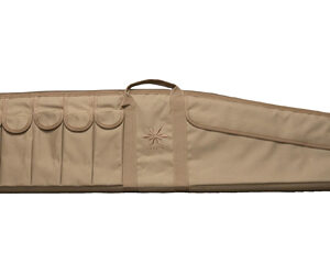 LEGEND PEGASUS TAC RIFLE CS 42″ DE