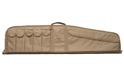 LGPEG402-DE_1 LEGEND PEGASUS TAC RIFLE CS 42″ DE