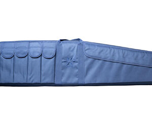 LEGEND PEGASUS TAC RIFLE CS 42″ BLUE