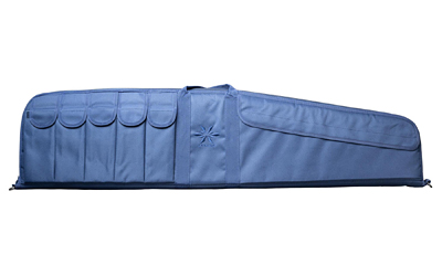 LGPEG402-MB_1 LEGEND PEGASUS TAC RIFLE CS 42″ BLUE