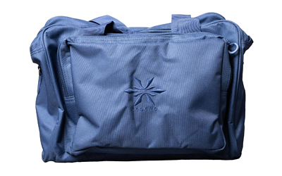 LGPEG600-MB_1 LEGEND PEGASUS RANGE BAG MIDNGHT BLU