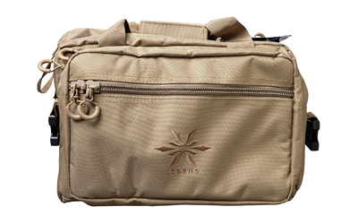 LGPEG700-DE_1 LEGEND PEGASUS MINI RANGE BAG DE