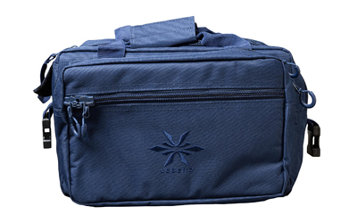 LGPEG700-MB_1 LEGEND PEGASUS MINI RANGE BAG BLUE