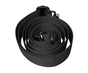 LEGEND PEGASUS 71″ SLING BLK