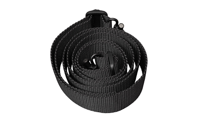LGPEG900-BK_1 LEGEND PEGASUS 71″ SLING BLK