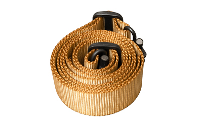 LGPEG900-DE_1 LEGEND PEGASUS 71″ SLING DE