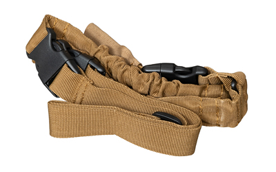 LGPEG910-DE_1 LEGEND PEGASUS SNGL BUNGEE SLING DE