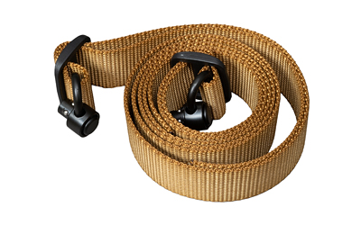 LGPEG920-DE_1 LEGEND PEGASUS 2 POINT QD SLING DE