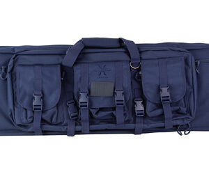 LEGEND PHOENIX TAC RIFLE CS 36″ BLUE