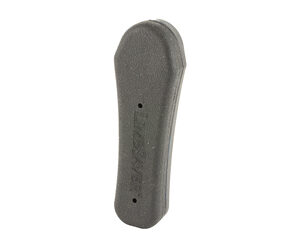 Limbsaver Magpul Stock Recoil Pad — Fits MOE/CTR/STR