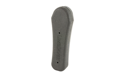 Limbsaver Magpul Stock Recoil Pad — Fits MOE/CTR/STR