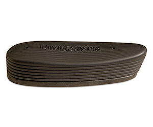 Limbsaver Classic Recoil Pad for Remington 700 ADL – Black