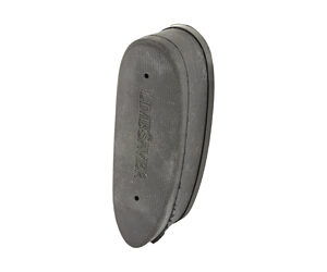 Limbsaver Grind-To-Fit Recoil Pad Medium, 1.5 in