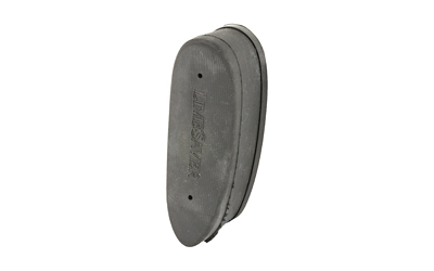 LIMB10538_1 Limbsaver Grind-To-Fit Recoil Pad Medium, 1.5 in