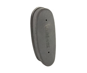 Limbsaver Grind-To-Fit Recoil Pad – Small, 1″ LOP