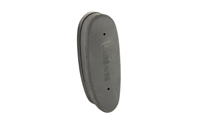 Limbsaver Grind-To-Fit Recoil Pad – Small, 1″ LOP