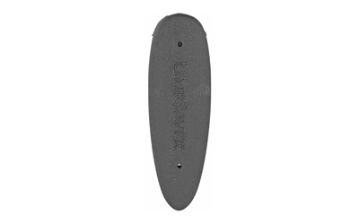 LIMB10544_1 Limbsaver Grind Away Recoil Pad 5/8″ Medium Black
