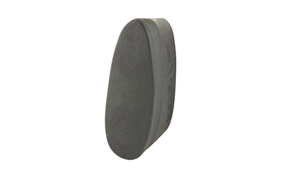Limbsaver Slip-On Recoil Pad Medium 1 in Black
