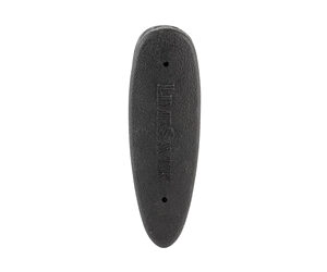 Limbsaver AirTech Recoil Pad for Tikka T3X