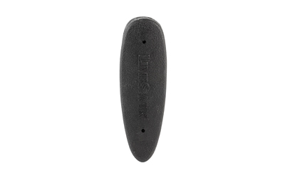 LIMB10826_1 Limbsaver AirTech Recoil Pad for Tikka T3X