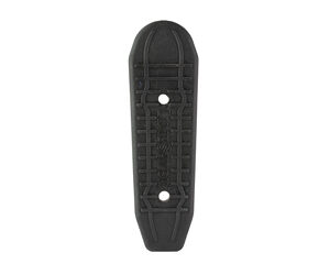 Limbsaver Recoil Pad for Magpul MOE SL – 5/8″ Black