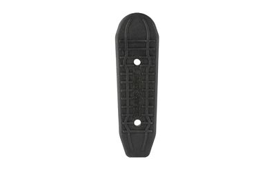 Limbsaver Recoil Pad for Magpul MOE SL – 5/8″ Black