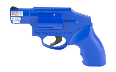 LLL01-00023_1 LASERLYTE LT-TT85 RVL TRAINER