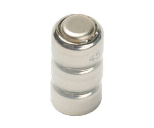 LaserMax LMS3X393C Guide Rod Laser Replacement Battery Pack