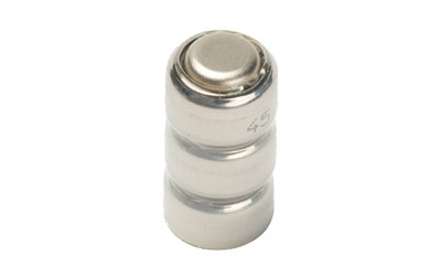 LaserMax LMS3X393C Guide Rod Laser Replacement Battery Pack