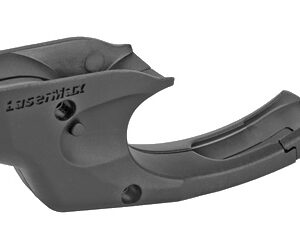 LaserMax CF-LC9 CenterFire Red Laser for Ruger LC9