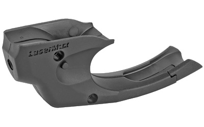 LaserMax CF-LC9 CenterFire Red Laser for Ruger LC9