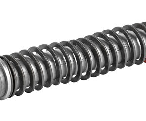 LaserMax LMS-G42 Guide Rod Laser for Glock 42