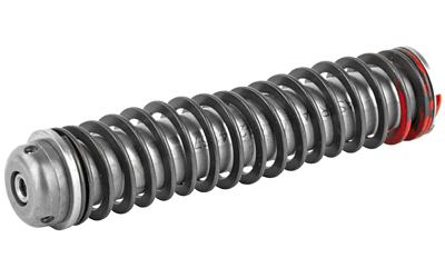 LaserMax LMS-G42 Guide Rod Laser for Glock 42