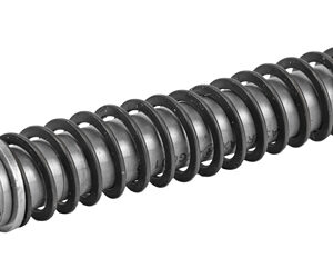 LaserMax LMS-G43G Guide Rod Laser for Glock 43