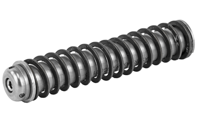 LaserMax LMS-G43G Guide Rod Laser for Glock 43