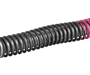 LaserMax LMSG519 Red Guide Rod Laser for Glock 19 Gen5